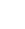 WSF