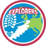 Explorers